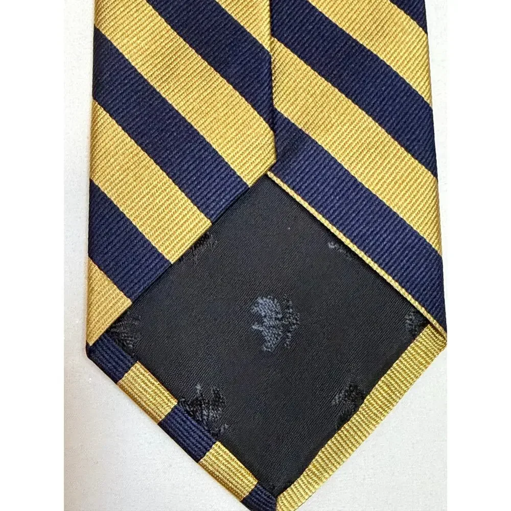Brooks Brothers brooks brothers